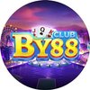 Avatar of BY88