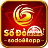 Avatar of SODO66 App