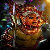 Avatar of talksree