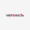 Avatar of Viet69
