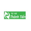 Avatar of tuivaithanhtien