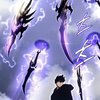 Avatar of kaizokunn