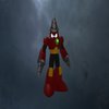 Avatar of Cooldudeioo