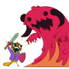 Avatar of OzielSP