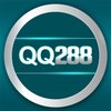 Avatar of QQ288