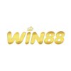 Avatar of Win88