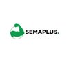 Avatar of Semaplus