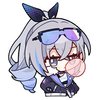Avatar of xiaochang11451