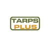 Avatar of tarpsplus