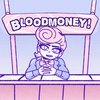 Avatar of bugmillionmarcel