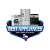 Avatar of Best Appliances