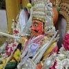 Avatar of ramanps816