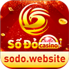 Avatar of sodowebsite