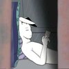 Avatar of terrycrome