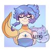 Avatar of JustFallChannel