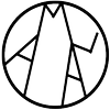 Avatar of agiosnikolaosmuseum