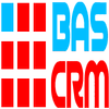 Avatar of bascrm1