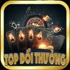 Avatar of topdoithuongone