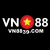 Avatar of VN88 Nhà cái cá cược