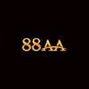 Avatar of 88AA