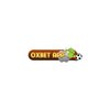 Avatar of Oxbet App