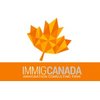 Avatar of immigcanada