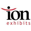 Avatar of Ion Exhibits