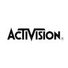 Avatar of ActivisionRecruitment