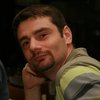 Avatar of kohanb