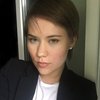 Avatar of elenamax