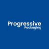 Avatar of Progressive Packaging Inc.