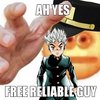 Avatar of Red_Rog