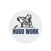 Avatar of hugoland