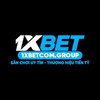 Avatar of 1xbetcomgroup