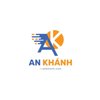 Avatar of In An Khánh