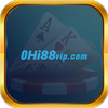 Avatar of 0hi88vipcom