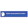Avatar of BrainAssessmentCenter