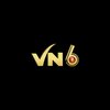 Avatar of vn6link