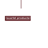 Avatar of sahdiaenterprises