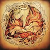 Avatar of AkaFox