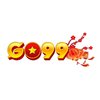 Avatar of go99partners