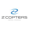 Avatar of zcopters