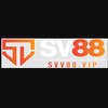 Avatar of SV88