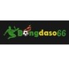 Avatar of Bongdaso