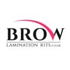 Avatar of Brow Lamination Kits.co.uk