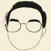Avatar of Sebastian Rincon