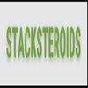 Avatar of Buy Steroids
