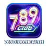 Avatar of 789clubyokohama