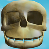 Avatar of suscraft