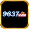 Avatar of 9637